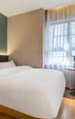 Туры в отель Meego Smart Select Hotel