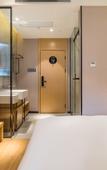Туры в отель Meego Smart Select Hotel