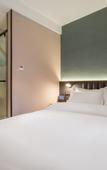 Туры в отель Meego Smart Select Hotel