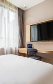 Туры в отель Meego Smart Select Hotel