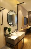 Туры в отель Meego Smart Select Hotel