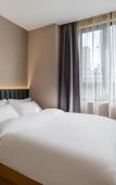 Туры в отель Meego Smart Select Hotel