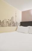 Туры в отель Meego Smart Select Hotel