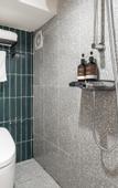 Туры в отель Meego Smart Select Hotel
