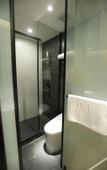 Туры в отель Meego Smart Select Hotel