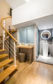 Туры в отель Meego Smart Select Hotel