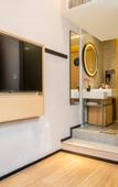 Туры в отель Meego Smart Select Hotel