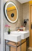 Туры в отель Meego Smart Select Hotel
