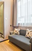 Туры в отель Meego Smart Select Hotel