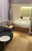 Туры в отель Meego Smart Select Hotel