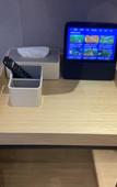 Туры в отель Meego Smart Select Hotel
