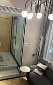 Туры в отель Meego Smart Select Hotel
