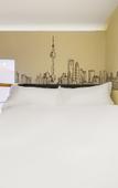 Туры в отель Meego Smart Select Hotel