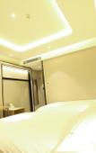 Туры в отель Meego Smart Select Hotel