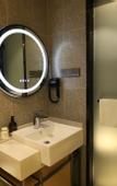 Туры в отель Meego Smart Select Hotel