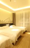 Туры в отель Meego Smart Select Hotel