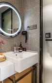 Туры в отель Meego Smart Select Hotel