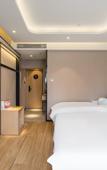 Туры в отель Meego Smart Select Hotel
