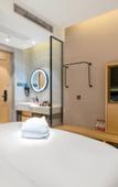 Туры в отель Meego Smart Select Hotel