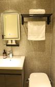Туры в отель Meego Smart Select Hotel