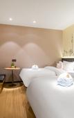 Туры в отель Meego Smart Select Hotel