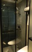 Туры в отель Meego Smart Select Hotel