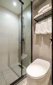 Туры в отель Meego Smart Select Hotel