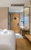 Туры в отель Meego Smart Select Hotel