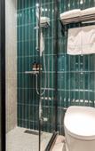 Туры в отель Meego Smart Select Hotel
