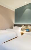 Туры в отель Meego Smart Select Hotel