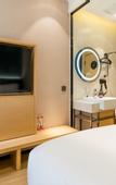 Туры в отель Meego Smart Select Hotel