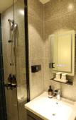 Туры в отель Meego Smart Select Hotel