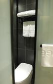 Туры в отель Meego Smart Select Hotel