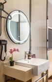 Туры в отель Meego Smart Select Hotel