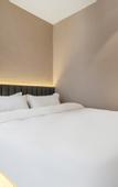 Туры в отель Meego Smart Select Hotel