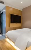 Туры в отель Meego Smart Select Hotel