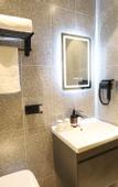 Туры в отель Meego Smart Select Hotel