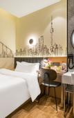 Туры в отель Meego Smart Select Hotel