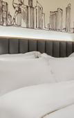 Туры в отель Meego Smart Select Hotel