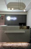 Туры в отель Meego Smart Select Hotel