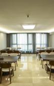 Туры в отель Lanzhou Siyuanguanjing Hotel