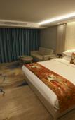 Туры в отель Lanzhou Siyuanguanjing Hotel