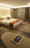 Туры в отель Lanzhou Siyuanguanjing Hotel