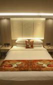 Туры в отель Lanzhou Siyuanguanjing Hotel