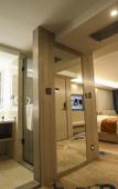 Туры в отель Lanzhou Siyuanguanjing Hotel