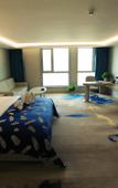 Туры в отель Lanzhou Siyuanguanjing Hotel