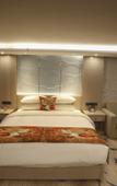 Туры в отель Lanzhou Siyuanguanjing Hotel