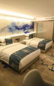 Туры в отель Lanzhou Siyuanguanjing Hotel