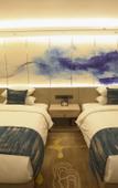 Туры в отель Lanzhou Siyuanguanjing Hotel