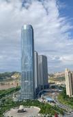 Туры в отель Lanzhou Siyuanguanjing Hotel